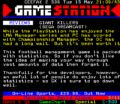 GameStation UK 2001-05-11 536 2.png