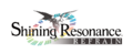 Shining Resonance Refrain Logo.png