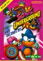 SonicUG DVD KR front.jpg