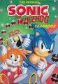 SonicYearbook2 Book UK.jpg