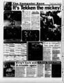 LeicesterMercury UK 1996-07-06 16.jpg