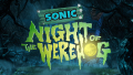 NightoftheWerehog Title.png