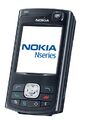 NokiaPressSite 063 N80.jpg