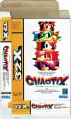 Chaotix-box-jap.jpg