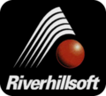 Riverhillsoft logo.png