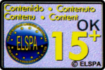 ELSPA 15 Newer.png