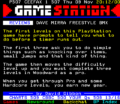 GameStation UK 2000-11-03 507 13.png