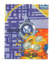 Sonic Brazil Sticker Album 088.png