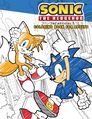 SonictheHedgehogTheOfficialAdultColoringBook US.jpg