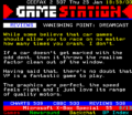 GameStation UK 2001-01-19 507 8.png