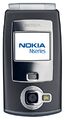 NokiaPressSite 01 n71.jpg