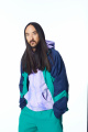 Steve Aoki x Sonic 1473.jpg