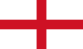 Flag England.svg