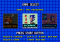 SonicClassics title.png