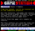 GameStation UK 2000-11-17 507 5.png