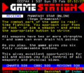 GameStation UK 2001-02-23 507 7.png