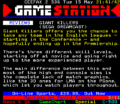 GameStation UK 2001-05-11 536 3.png