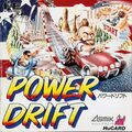 PowerDrift PCE JP Box Front.jpg