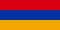 Flag AM.svg