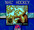 NHL95 SGB Title.png