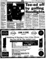 ReadingEveningPost UK 1996-02-26 9.png