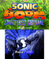 Sonic Boom Shattered Crystal title.png