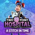 TPH A-STITCH-IN-TIME-KEY-ART SQUARE.jpg