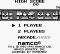 MsPacMan GB Title.png