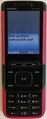 Nokia5610XpressMusic.jpg