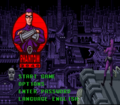 Phantom2040 SNES Title.png