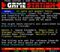 GameStation UK 2000-11-03 508 2.png