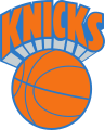 NewYorkKnicks logo 1989.svg