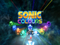 SonicColours Wii EU Title.png