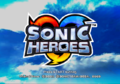 SonicHeroes PS2 US Title.png