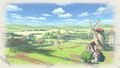 Valkyria Chronicles 4 Screenshots 2.jpg