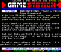 GameStation UK 2000-09-22 507 1.png