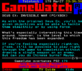 GameCentral UK 2003-03-27 178 2.png