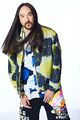 Steve Aoki x Sonic 1403.jpg