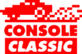 ZeroConsoleClassic.png