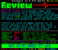 Digitiser UK 1993-04-21 472 2.png