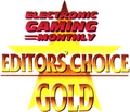 EGM Gold Award.png