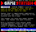 GameStation UK 2000-09-08 507 6.png