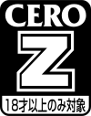 CERO Z.svg