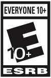 ESRB 2018 E10.svg