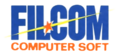 Filcom logo.png