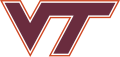 VirginiaTechHokies logo 1983.svg