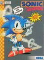 LivroIlustradoSonictheHedgehog Book BR 1994.jpg