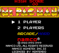 MsPacMan GBC Title.png