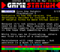 GameStation UK 2002-03-01 536 6.png