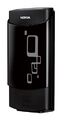 NokiaPressSite 01 n72 black.jpg